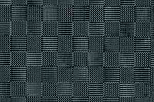 Ковролин Carpet Concept Ply Geometric Cube Frise Urban Grey фото  | FLOORDEALER